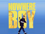 Nowhere-Boy-Logo.jpg