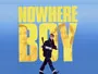 Nowhere-Boy-Logo.webp