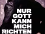 Nur-Gott-kann-mich-richten-News.webp