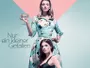 Nur-ein-kleiner-Gefallen-News.webp Nur-ein-kleiner-Gefallen-News.webp