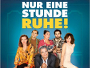 Nur-eine-Stunde-Ruhe-News.webp