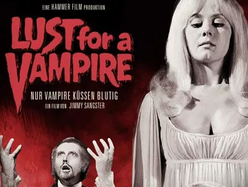Nur_Vampire_kuessen_blutig_News.webp