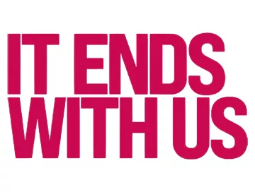 Nur_noch_ein_einziges_Mal_It_Ends_With_Us_News.webp