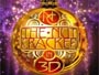 Nutcracker-in3D.jpg