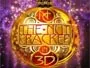 Nutcracker-in3D.webp