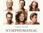 Nymphomaniac-Logo.webp