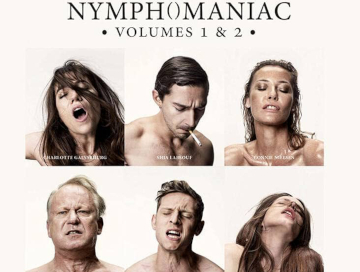Nymphomaniac-Newslogo.jpg