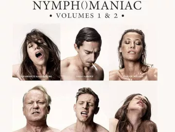 Nymphomaniac-Newslogo.webp Nymphomaniac-Newslogo.webp