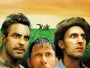 O-Brother-Where-Art-Thou-News.webp