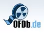 OFDB-Newslogo.webp