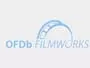 OFDb-Filmworks-Newslogo.webp OFDb-Filmworks-Newslogo.webp