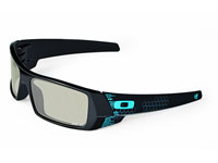 Oakley-3D-Brille.jpg