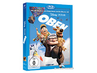 Oben-2-Disc-Edition.webp