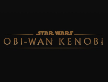 Obi_Wan_Kenobi_News.jpg