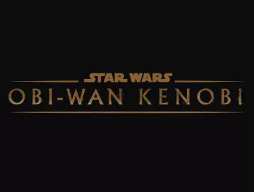 Obi_Wan_Kenobi_News.webp