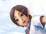 Oblivion-Island-News.webp