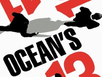 Oceans_Trilogie_News.jpg