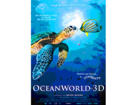 Oceanworld-3D-News01.webp