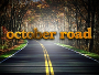 October-Road-News.jpg