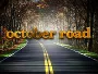 October-Road-News.webp