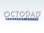 Octodad-Dadliest-Catch-Logo.jpg