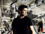 Odd-Thomas-News.jpg