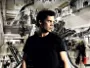 Odd-Thomas-News.webp