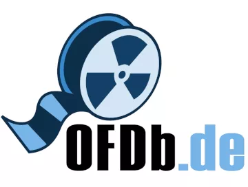 Ofdb.de-Newslogo-NEU.webp Ofdb.de-Newslogo-NEU.webp