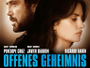 Offenes-Geheimnis-News.webp