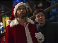 Office-Christmas-Party-News-01.webp