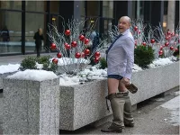 Office-Christmas-Party-News-03.webp