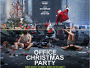 Office-Christmas-Party-News.jpg