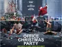 Office-Christmas-Party-News.webp