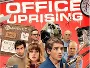 Office-Uprising-News.webp Office-Uprising-News.webp