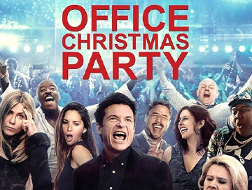 Office_Christmas_Party_News.jpg