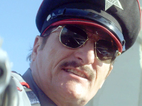 Officer-Downe-News-01.webp