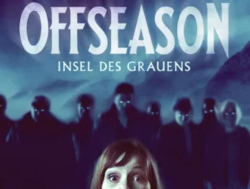 Offseason_Insel_des_Grauens_News.webp