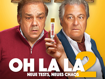 Oh_La_La_2_Neue_Tests_neues_Chaos_News.jpg