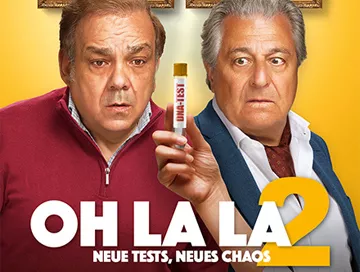 Oh_La_La_2_Neue_Tests_neues_Chaos_News.webp