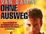 Ohne-Ausweg-1993-News.webp