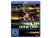 Ohne-Limit-Cover.jpg