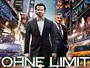 Ohne-Limit-Newslogo.webp