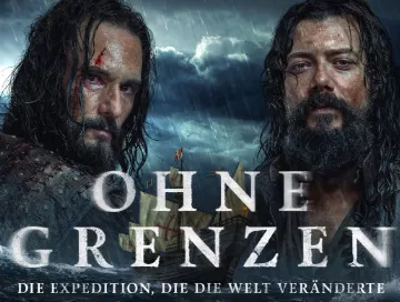 Ohne_Grenzen_Serie_News.webp