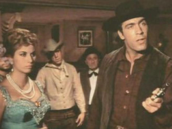 Oklahoma_John_Der_Sheriff_von_Rio_Rojo_02.jpg