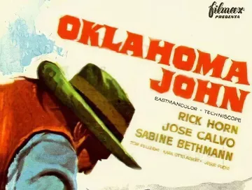 Oklahoma_John_Der_Sheriff_von_Rio_Rojo_News.webp
