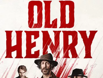 Old_Henry_News.webp