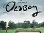 Oldboy-2013-News.webp