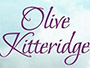 Olive-Kitteridge-Newslogo.jpg