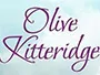 Olive-Kitteridge-Newslogo.webp