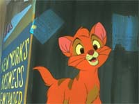 Oliver-und-Co-News-01.webp